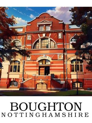 Boughton_border_writing_bottom_sample