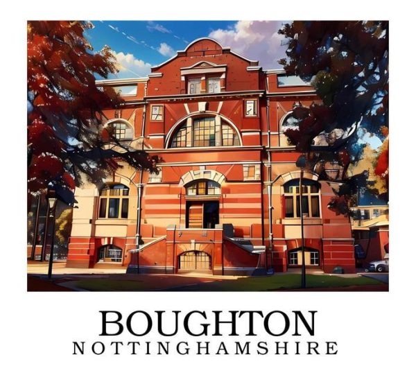 Boughton_border_writing_bottom_sample