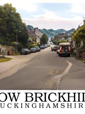 Bow_Brickhill_border_writing_bottom_sample