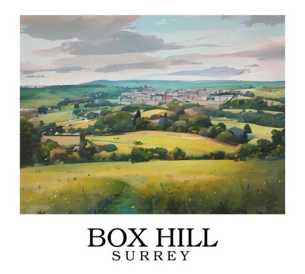 Box_Hill_border_writing_bottom_sample