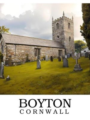 Boyton_border_writing_bottom_sample