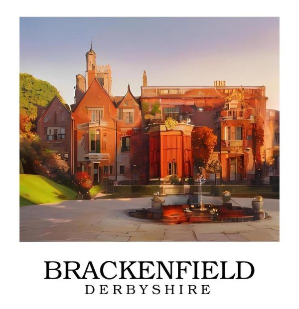 Brackenfield_border_writing_bottom_sample