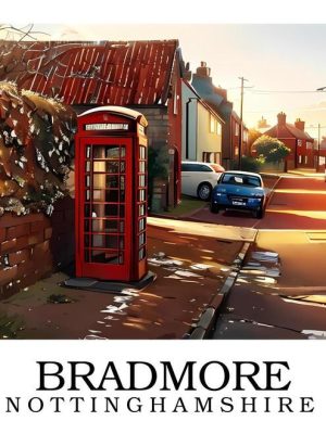 Bradmore_border_writing_bottom_sample
