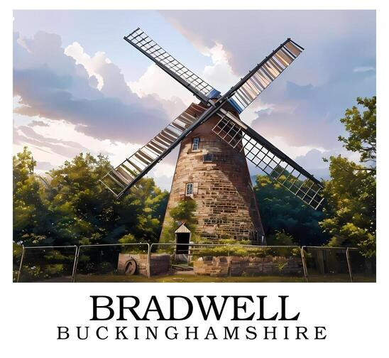 Bradwell_border_writing_bottom_sample-1
