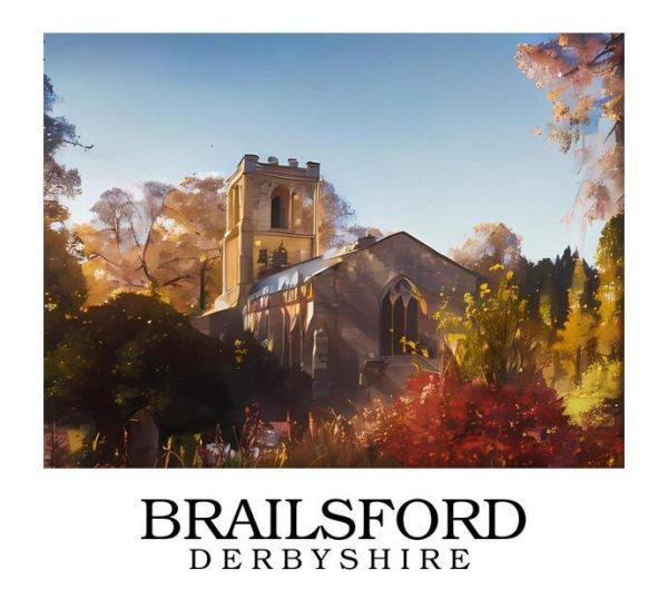 Brailsford_border_writing_bottom_sample
