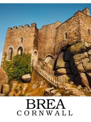 Brea_border_writing_bottom_sample