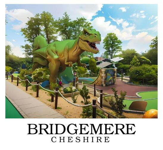 Bridgemere_border_writing_bottom_sample
