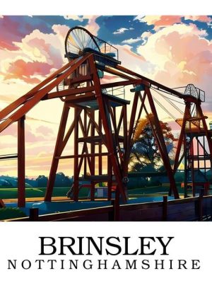 Brinsley_border_writing_bottom_sample
