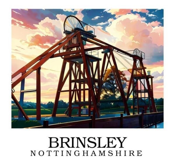 Brinsley_border_writing_bottom_sample