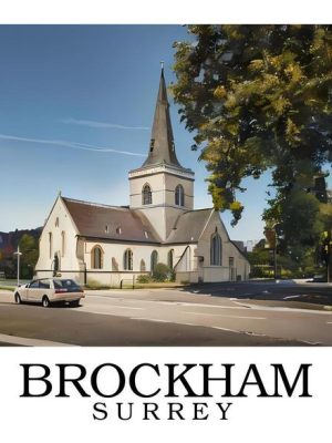 Brockham_border_writing_bottom_sample