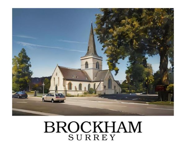 Brockham_border_writing_bottom_sample