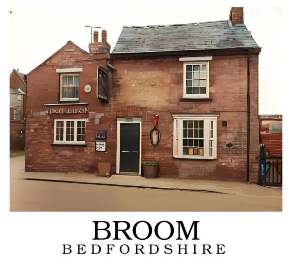 Broom_border_writing_bottom_sample