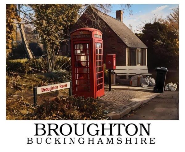 Broughton_border_writing_bottom_sample