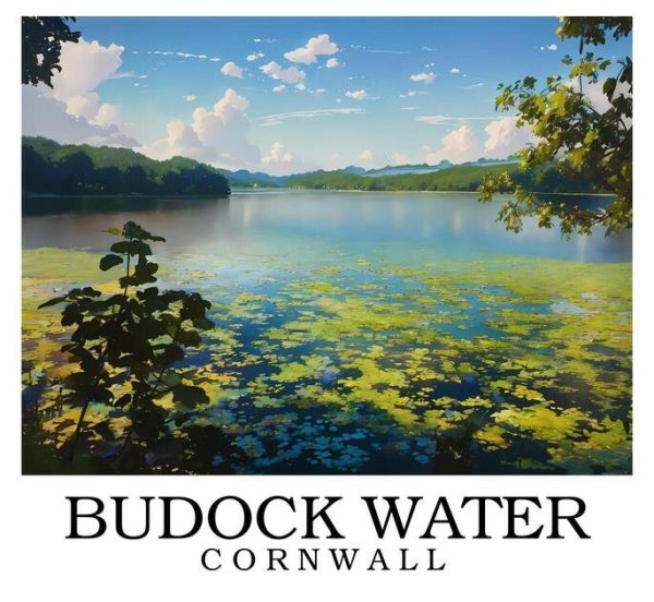Budock_Water_border_writing_bottom_sample