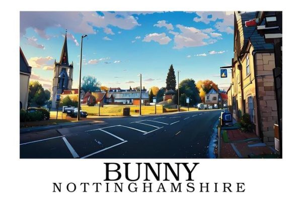 Bunny_border_writing_bottom_sample