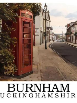 Burnham_border_writing_bottom_sample