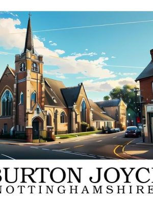 Burton_Joyce_border_writing_bottom_sample