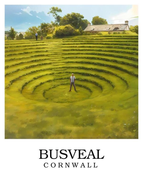 Busveal_border_writing_bottom_sample