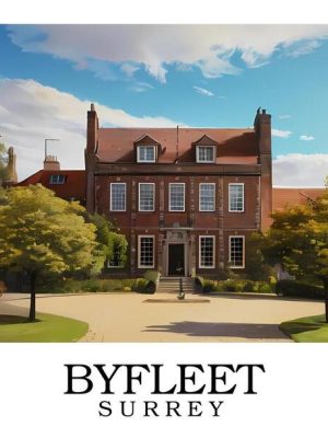 Byfleet_border_writing_bottom_sample