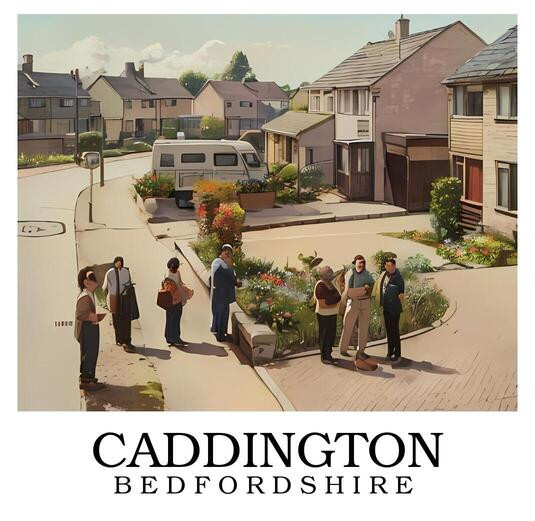 Caddington_border_writing_bottom_sample