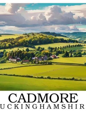 Cadmore_border_writing_bottom_sample