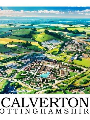 Calverton_border_writing_bottom_sample
