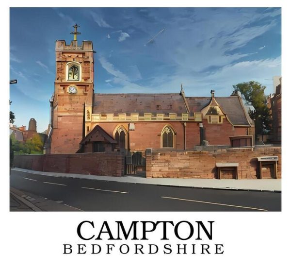 Campton_border_writing_bottom_sample