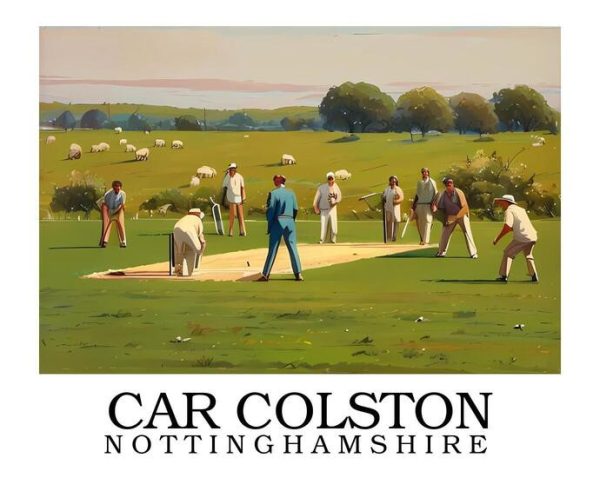 Car_Colston_border_writing_bottom_sample
