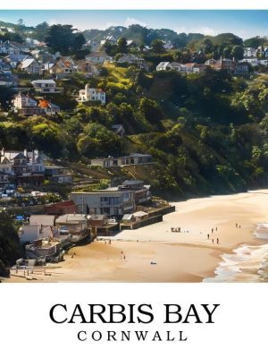 Carbis_Bay_border_writing_bottom_sample