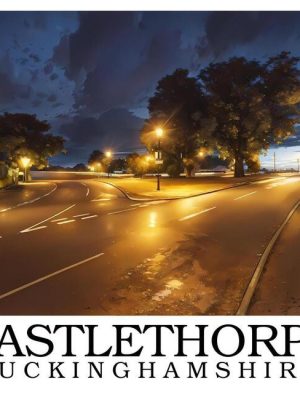 Castlethorpe_border_writing_bottom_sample