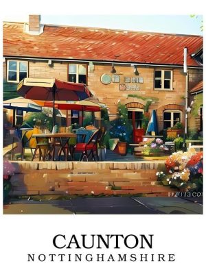 Caunton_border_writing_bottom_sample