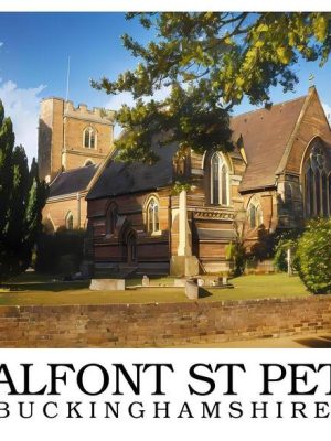 Chalfont_St_Peter_border_writing_bottom_sample