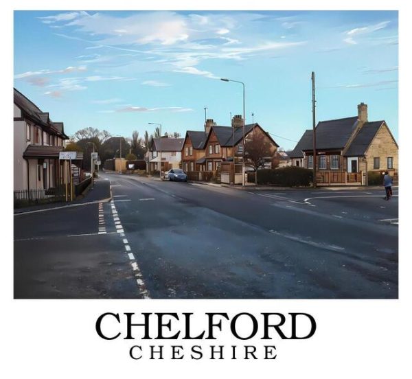 Chelford_border_writing_bottom_sample