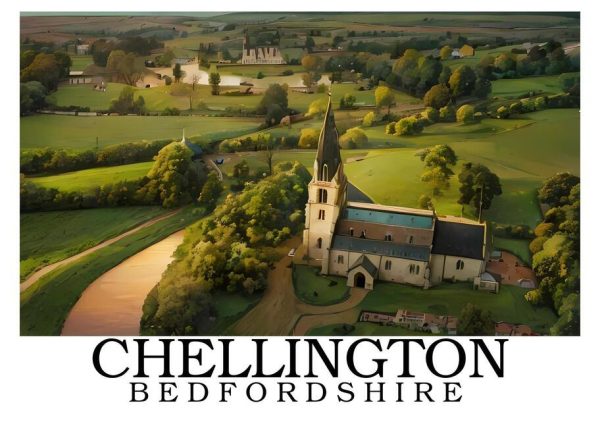 Chellington_border_writing_bottom_sample