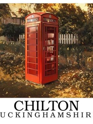 Chilton_border_writing_bottom_sample
