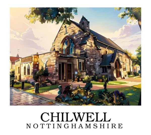 Chilwell_border_writing_bottom_sample