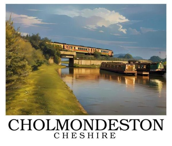 Cholmondeston_border_writing_bottom_sample