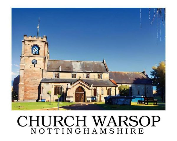 Church_Warsop_border_writing_bottom_sample