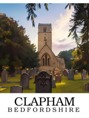 Clapham_border_writing_bottom_sample