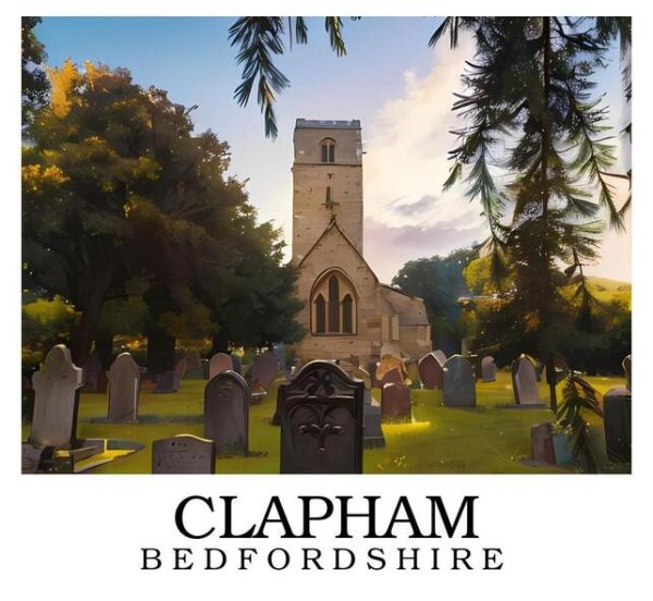 Clapham_border_writing_bottom_sample