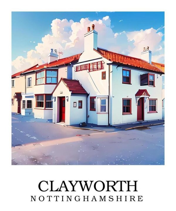 Clayworth_border_writing_bottom_sample