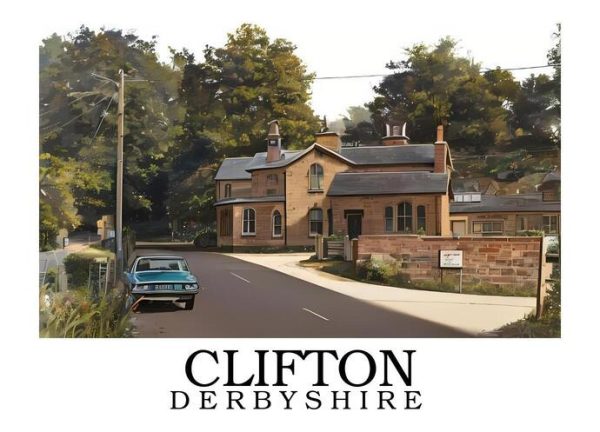 Clifton_border_writing_bottom_sample-1