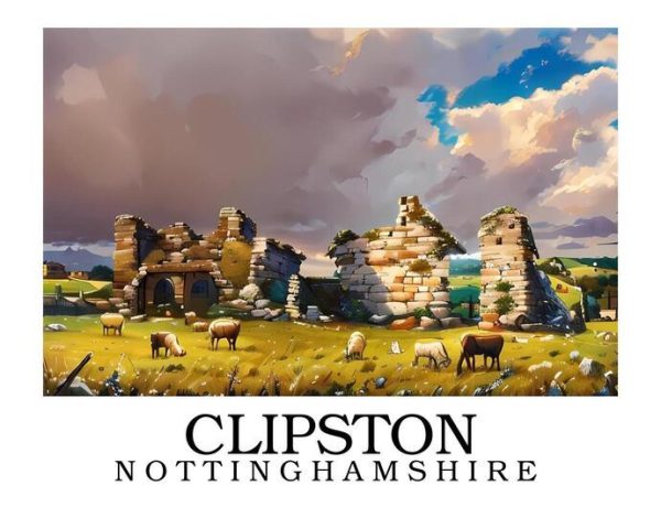 Clipston_border_writing_bottom_sample