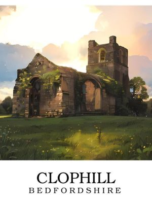 Clophill_border_writing_bottom_sample