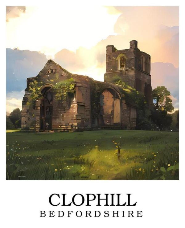 Clophill_border_writing_bottom_sample