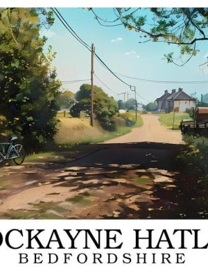 Cockayne_Hatley_border_writing_bottom_sample