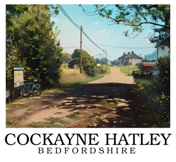 Cockayne_Hatley_border_writing_bottom_sample