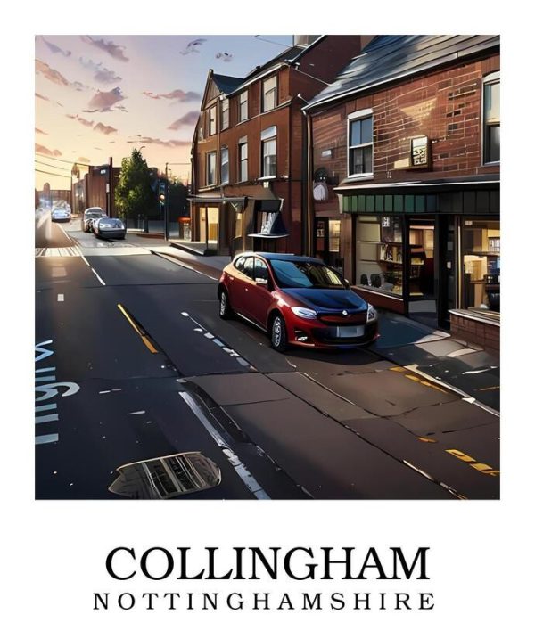Collingham_border_writing_bottom_sample