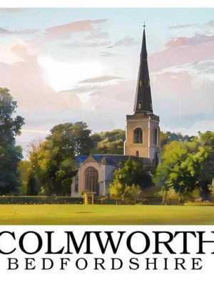 Colmworth_border_writing_bottom_sample
