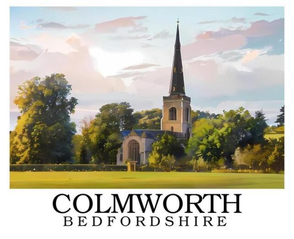Colmworth_border_writing_bottom_sample